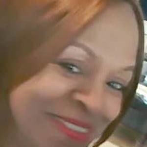 Meet your Posher, Ethel